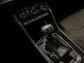 Skoda Kodiaq 2,0 TDI Style SC DSG / LED/ NAVI/ APP CONNECT/ ... Grau - thumbnail 15