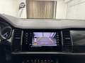 Skoda Kodiaq 2,0 TDI Style SC DSG / LED/ NAVI/ APP CONNECT/ ... Grau - thumbnail 30