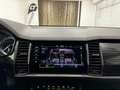 Skoda Kodiaq 2,0 TDI Style SC DSG / LED/ NAVI/ APP CONNECT/ ... Grau - thumbnail 28