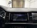 Skoda Kodiaq 2,0 TDI Style SC DSG / LED/ NAVI/ APP CONNECT/ ... Grau - thumbnail 26