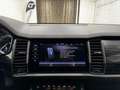 Skoda Kodiaq 2,0 TDI Style SC DSG / LED/ NAVI/ APP CONNECT/ ... Grau - thumbnail 19