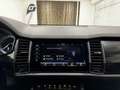 Skoda Kodiaq 2,0 TDI Style SC DSG / LED/ NAVI/ APP CONNECT/ ... Grau - thumbnail 23