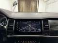Skoda Kodiaq 2,0 TDI Style SC DSG / LED/ NAVI/ APP CONNECT/ ... Grau - thumbnail 20