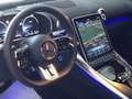 Mercedes-Benz SL 55 AMG R232 Tribute Editi Blu Costa Azzurra 4matic+ auto Argent - thumbnail 13