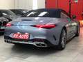 Mercedes-Benz SL 55 AMG R232 Tribute Editi Blu Costa Azzurra 4matic+ auto Argent - thumbnail 3