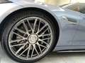 Mercedes-Benz SL 55 AMG R232 Tribute Editi Blu Costa Azzurra 4matic+ auto Argent - thumbnail 6