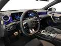 Mercedes-Benz A 35 AMG Premium Plus 4 Matic TETTO, HEAD-UP, CERCHI A45S Weiß - thumbnail 9