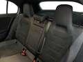 Mercedes-Benz A 35 AMG Premium Plus 4 Matic TETTO, HEAD-UP, CERCHI A45S Weiß - thumbnail 15
