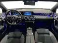 Mercedes-Benz A 35 AMG Premium Plus 4 Matic TETTO, HEAD-UP, CERCHI A45S Weiß - thumbnail 11