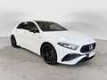 Mercedes-Benz A 35 AMG Premium Plus 4 Matic TETTO, HEAD-UP, CERCHI A45S Weiß - thumbnail 3