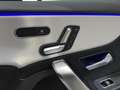 Mercedes-Benz A 35 AMG Premium Plus 4 Matic TETTO, HEAD-UP, CERCHI A45S Weiß - thumbnail 27
