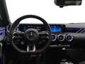 Mercedes-Benz A 35 AMG Premium Plus 4 Matic TETTO, HEAD-UP, CERCHI A45S Weiß - thumbnail 10