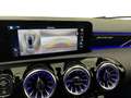 Mercedes-Benz A 35 AMG Premium Plus 4 Matic TETTO, HEAD-UP, CERCHI A45S Weiß - thumbnail 20