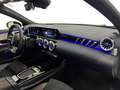 Mercedes-Benz A 35 AMG Premium Plus 4 Matic TETTO, HEAD-UP, CERCHI A45S Weiß - thumbnail 12