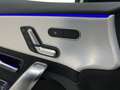 Mercedes-Benz A 35 AMG Premium Plus 4 Matic TETTO, HEAD-UP, CERCHI A45S Weiß - thumbnail 26