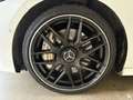 Mercedes-Benz A 35 AMG Premium Plus 4 Matic TETTO, HEAD-UP, CERCHI A45S Weiß - thumbnail 8