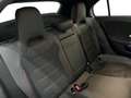 Mercedes-Benz A 35 AMG Premium Plus 4 Matic TETTO, HEAD-UP, CERCHI A45S Weiß - thumbnail 16