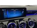 Mercedes-Benz A 35 AMG Premium Plus 4 Matic TETTO, HEAD-UP, CERCHI A45S Weiß - thumbnail 23