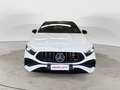 Mercedes-Benz A 35 AMG Premium Plus 4 Matic TETTO, HEAD-UP, CERCHI A45S Weiß - thumbnail 2