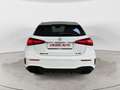 Mercedes-Benz A 35 AMG Premium Plus 4 Matic TETTO, HEAD-UP, CERCHI A45S Weiß - thumbnail 6