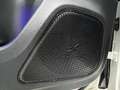 Mercedes-Benz A 35 AMG Premium Plus 4 Matic TETTO, HEAD-UP, CERCHI A45S Weiß - thumbnail 17
