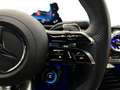 Mercedes-Benz A 35 AMG Premium Plus 4 Matic TETTO, HEAD-UP, CERCHI A45S Weiß - thumbnail 24