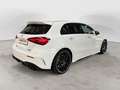 Mercedes-Benz A 35 AMG Premium Plus 4 Matic TETTO, HEAD-UP, CERCHI A45S Weiß - thumbnail 5