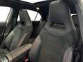 Mercedes-Benz A 35 AMG Premium Plus 4 Matic TETTO, HEAD-UP, CERCHI A45S Weiß - thumbnail 13