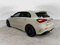 Mercedes-Benz A 35 AMG Premium Plus 4 Matic TETTO, HEAD-UP, CERCHI A45S Weiß - thumbnail 7