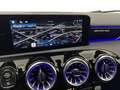 Mercedes-Benz A 35 AMG Premium Plus 4 Matic TETTO, HEAD-UP, CERCHI A45S Weiß - thumbnail 18