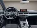 Audi A4 allroad quattro 45 TFSI Aut/ Xenon / Kamera Schwarz - thumbnail 11