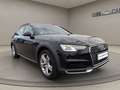 Audi A4 allroad quattro 45 TFSI Aut/ Xenon / Kamera Schwarz - thumbnail 3