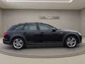 Audi A4 allroad quattro 45 TFSI Aut/ Xenon / Kamera Schwarz - thumbnail 4