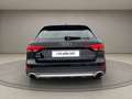 Audi A4 allroad quattro 45 TFSI Aut/ Xenon / Kamera Schwarz - thumbnail 6