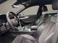 Audi A4 allroad quattro 45 TFSI Aut/ Xenon / Kamera Schwarz - thumbnail 10