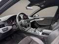Audi A4 allroad quattro 45 TFSI Aut/ Xenon / Kamera Schwarz - thumbnail 9