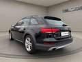 Audi A4 allroad quattro 45 TFSI Aut/ Xenon / Kamera Schwarz - thumbnail 7