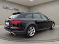 Audi A4 allroad quattro 45 TFSI Aut/ Xenon / Kamera Schwarz - thumbnail 5