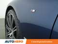 BMW 520 520d Msport Touring Bleu - thumbnail 31