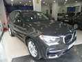 BMW X3 xDrive20i Gris - thumbnail 6