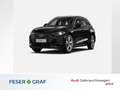 Audi A5 Avant TFSI 110 kW S tronic ACC RFK Leder 18" Schwarz - thumbnail 1