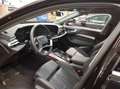 Audi A5 Avant TFSI 110 kW S tronic ACC RFK Leder 18" Schwarz - thumbnail 3