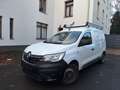 Renault Express EXPORT / UTILITAIRE / 41.000 Km !!!/ PROPRE !! - thumbnail 1