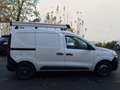 Renault Express EXPORT / UTILITAIRE / 41.000 Km !!!/ PROPRE !! - thumbnail 14