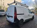 Renault Express EXPORT / UTILITAIRE / 41.000 Km !!!/ PROPRE !! - thumbnail 8