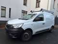Renault Express EXPORT / UTILITAIRE / 41.000 Km !!!/ PROPRE !! - thumbnail 3