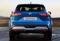 Nissan Qashqai 1.3 DIG-T mHEV 12V Acenta 4x2 103kW - thumbnail 22