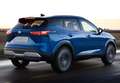 Nissan Qashqai 1.3 DIG-T mHEV 12V Acenta 4x2 103kW - thumbnail 16