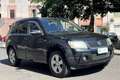 Suzuki Grand Vitara Grand Vitara 1.9 DDiS 5 porte Crossover Noir - thumbnail 3