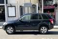 Suzuki Grand Vitara Grand Vitara 1.9 DDiS 5 porte Crossover Noir - thumbnail 8